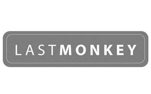 Last Monkey Media